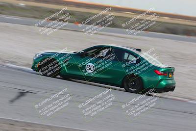 media/Jan-29-2023-Speed Ventures (Sun) [[795e55dca5]]/Red/Offramp/